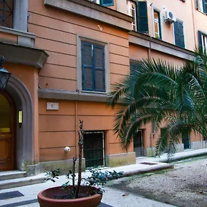 Rent Mancini Casa vacanze Roma