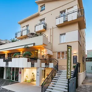 Suisse Casa vacanze Cattolica